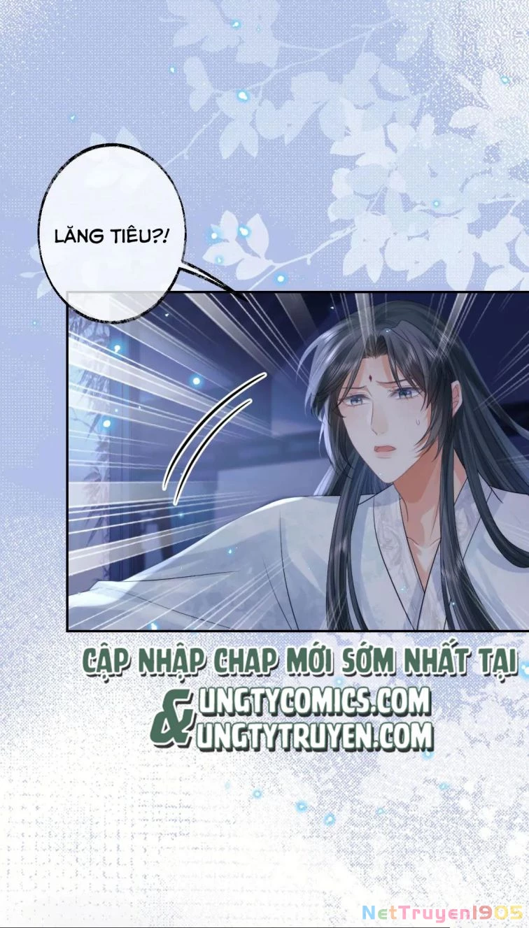 Sư Tôn Mỹ Nhân Bệnh Độc Chiếm Chapter 18 - 32