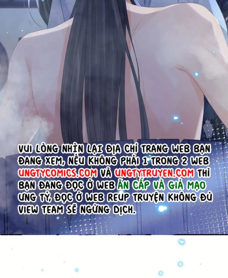 Sư Tôn Mỹ Nhân Bệnh Độc Chiếm Chapter 18 - 34