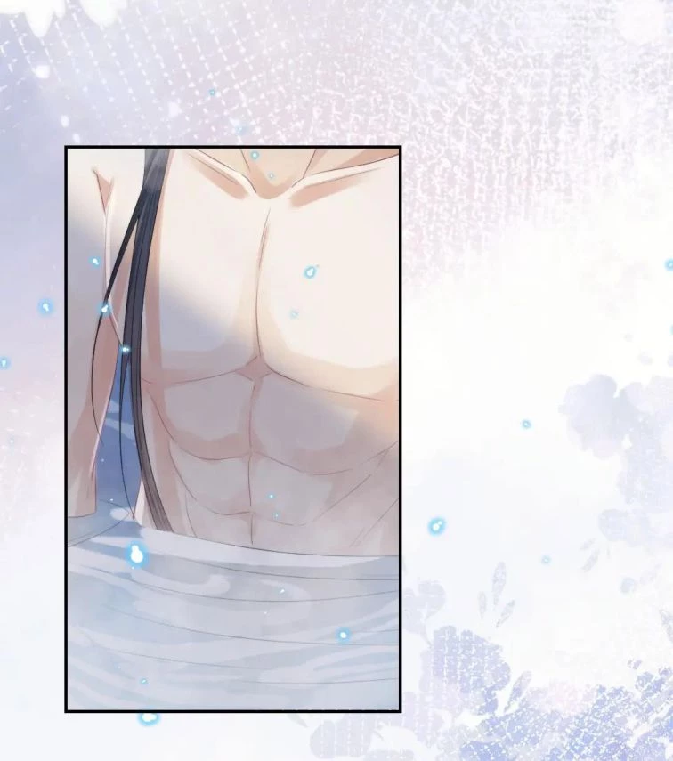 Sư Tôn Mỹ Nhân Bệnh Độc Chiếm Chapter 18 - 36