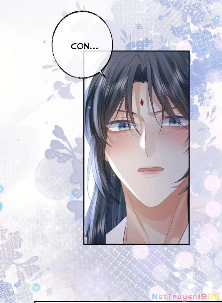 Sư Tôn Mỹ Nhân Bệnh Độc Chiếm Chapter 18 - 37