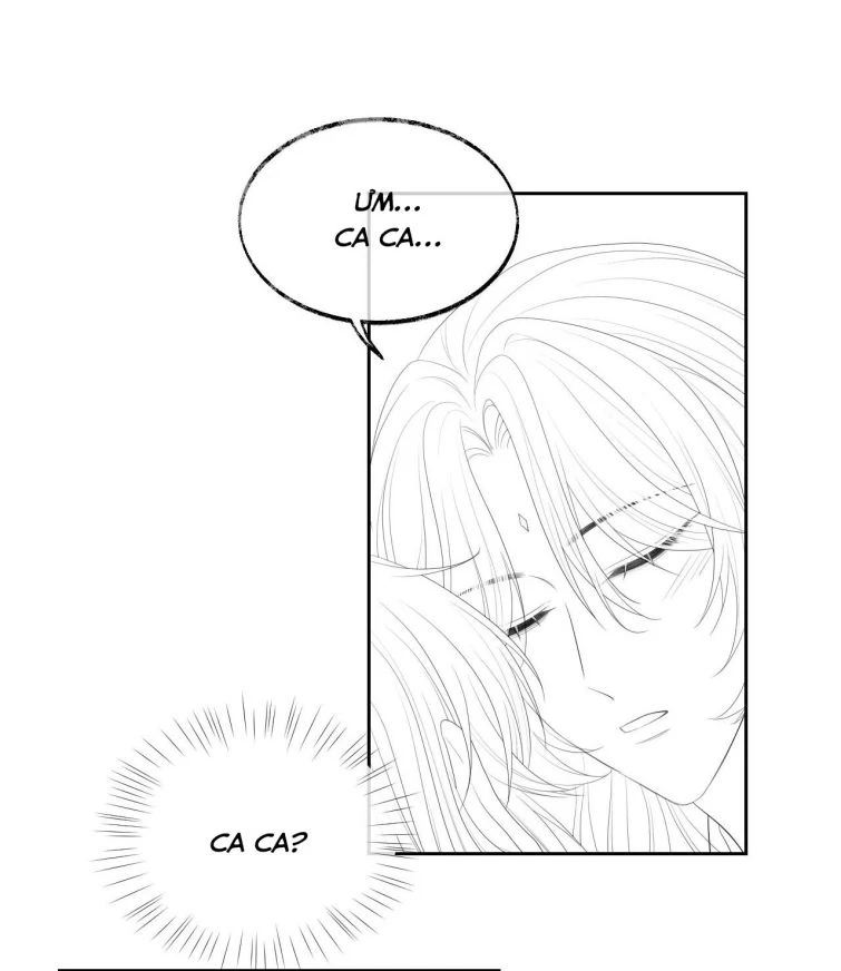 Sư Tôn Mỹ Nhân Bệnh Độc Chiếm Chapter 18 - 42