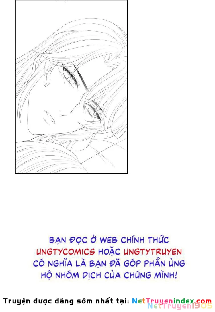Sư Tôn Mỹ Nhân Bệnh Độc Chiếm Chapter 18 - 43