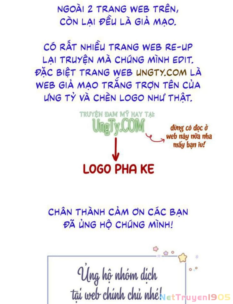 Sư Tôn Mỹ Nhân Bệnh Độc Chiếm Chapter 18 - 44
