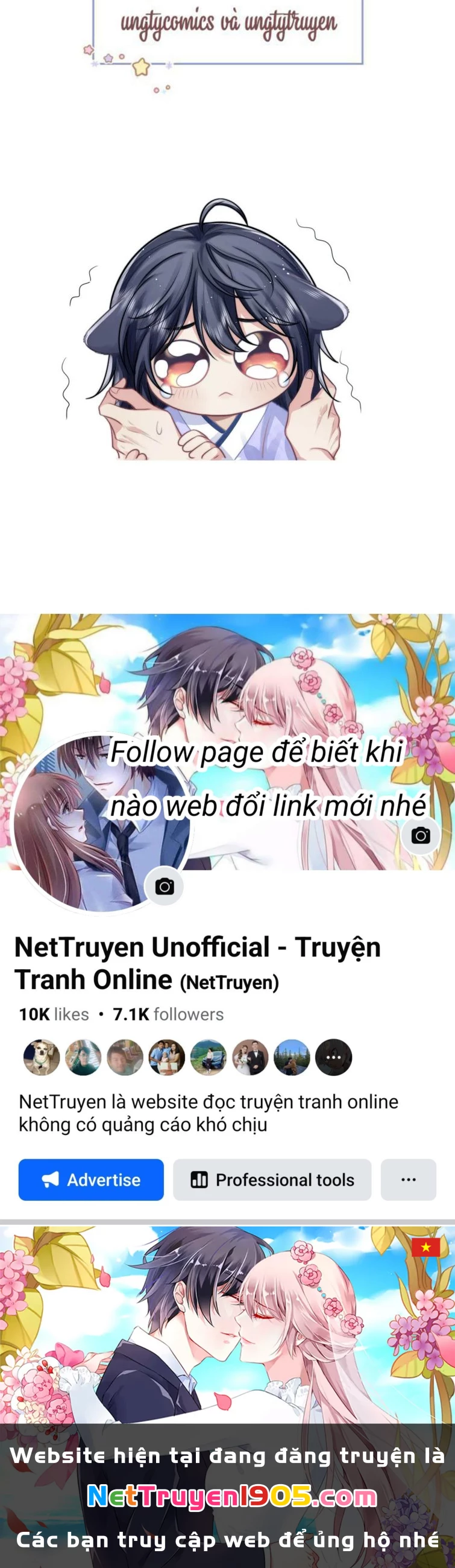 Sư Tôn Mỹ Nhân Bệnh Độc Chiếm Chapter 18 - 45