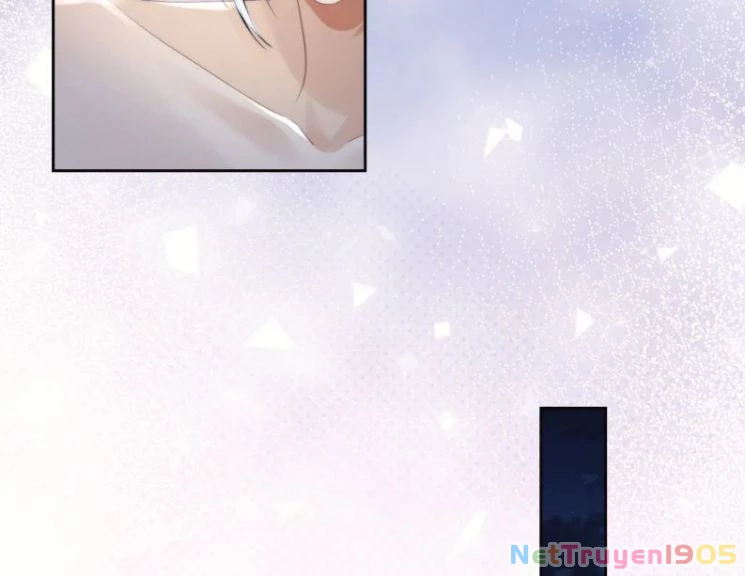 Sư Tôn Mỹ Nhân Bệnh Độc Chiếm Chapter 19 - 6