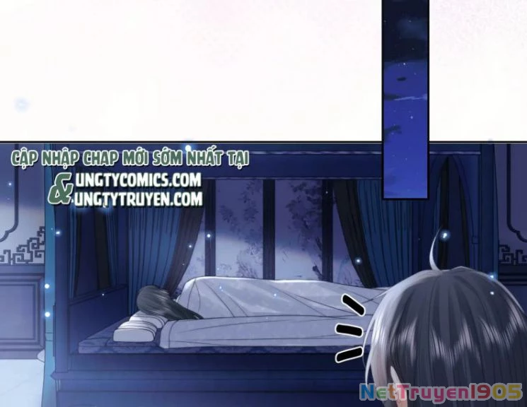 Sư Tôn Mỹ Nhân Bệnh Độc Chiếm Chapter 19 - 7