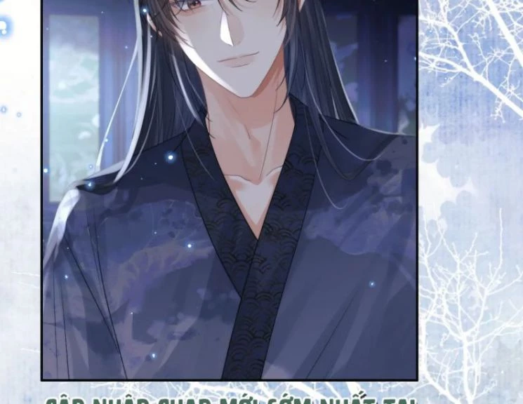 Sư Tôn Mỹ Nhân Bệnh Độc Chiếm Chapter 19 - 9