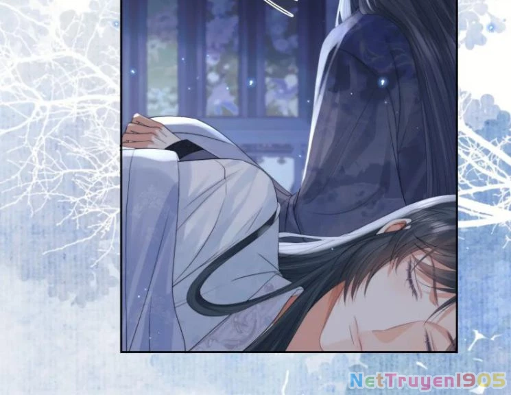 Sư Tôn Mỹ Nhân Bệnh Độc Chiếm Chapter 19 - 11