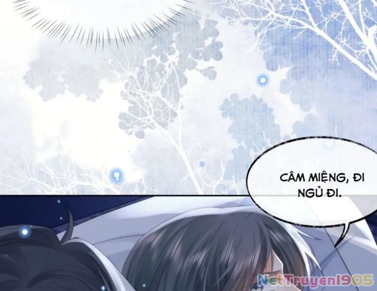 Sư Tôn Mỹ Nhân Bệnh Độc Chiếm Chapter 19 - 14