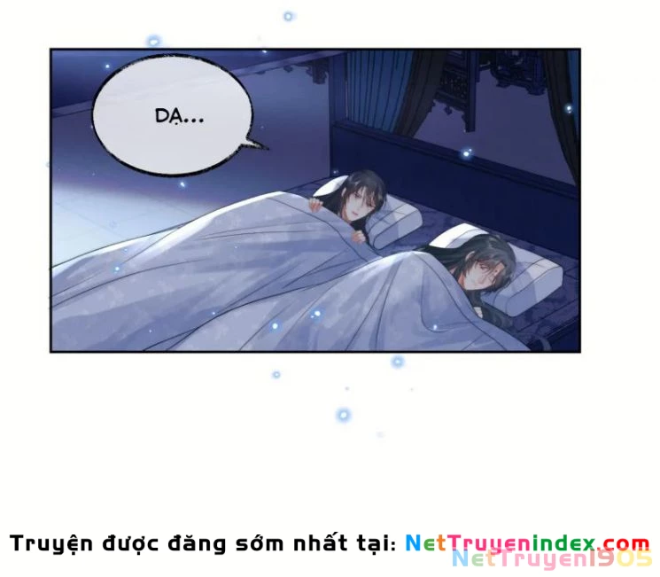 Sư Tôn Mỹ Nhân Bệnh Độc Chiếm Chapter 19 - 16