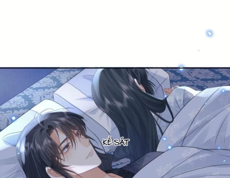 Sư Tôn Mỹ Nhân Bệnh Độc Chiếm Chapter 19 - 17