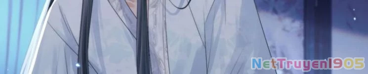 Sư Tôn Mỹ Nhân Bệnh Độc Chiếm Chapter 19 - 28