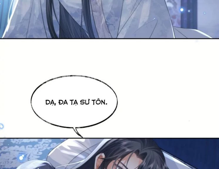 Sư Tôn Mỹ Nhân Bệnh Độc Chiếm Chapter 19 - 29