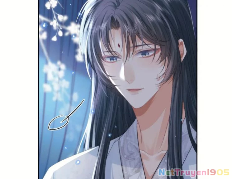 Sư Tôn Mỹ Nhân Bệnh Độc Chiếm Chapter 19 - 31