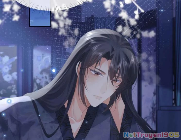 Sư Tôn Mỹ Nhân Bệnh Độc Chiếm Chapter 19 - 34