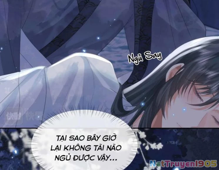 Sư Tôn Mỹ Nhân Bệnh Độc Chiếm Chapter 19 - 35