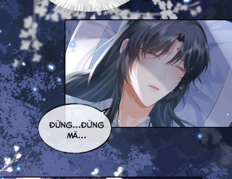 Sư Tôn Mỹ Nhân Bệnh Độc Chiếm Chapter 19 - 36