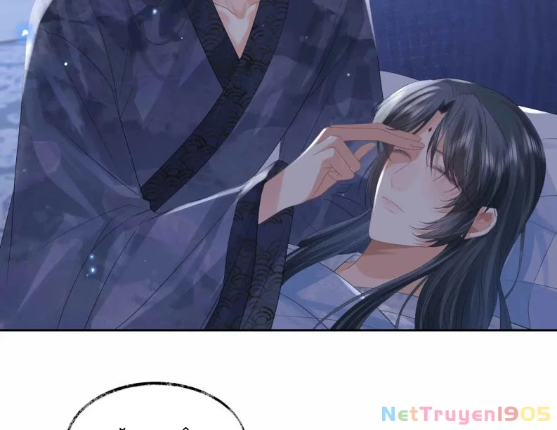 Sư Tôn Mỹ Nhân Bệnh Độc Chiếm Chapter 19 - 39