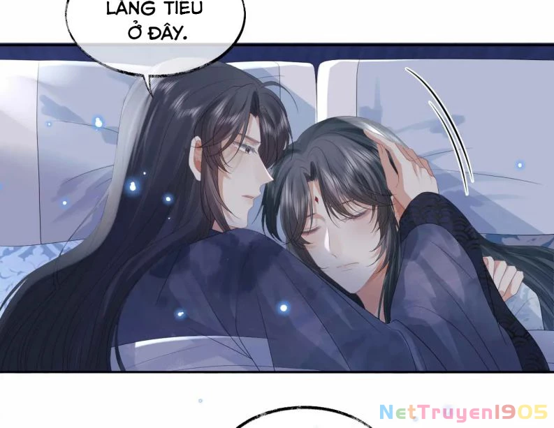 Sư Tôn Mỹ Nhân Bệnh Độc Chiếm Chapter 19 - 40