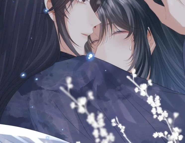 Sư Tôn Mỹ Nhân Bệnh Độc Chiếm Chapter 19 - 42