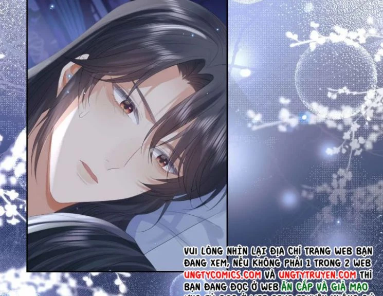 Sư Tôn Mỹ Nhân Bệnh Độc Chiếm Chapter 19 - 45