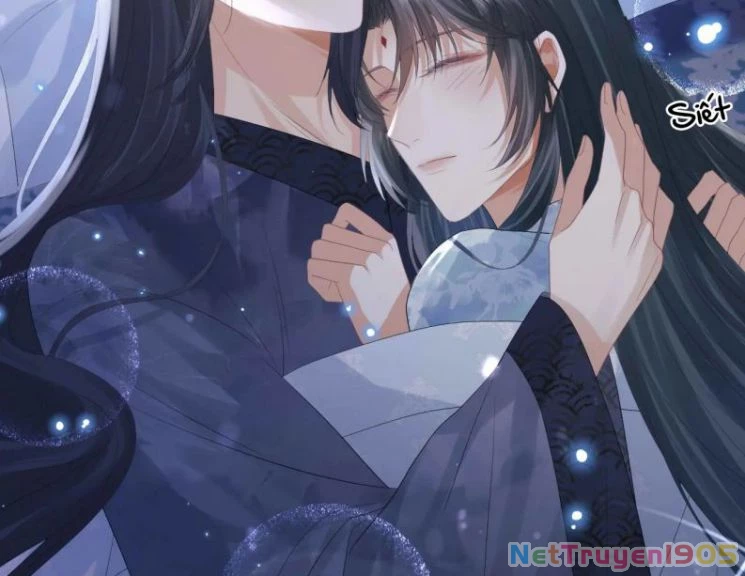 Sư Tôn Mỹ Nhân Bệnh Độc Chiếm Chapter 19 - 50