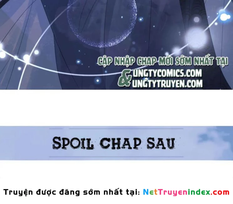 Sư Tôn Mỹ Nhân Bệnh Độc Chiếm Chapter 19 - 51