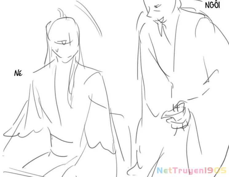 Sư Tôn Mỹ Nhân Bệnh Độc Chiếm Chapter 19 - 53