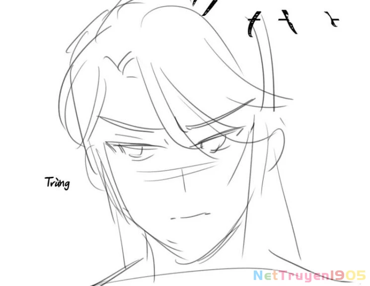 Sư Tôn Mỹ Nhân Bệnh Độc Chiếm Chapter 19 - 55