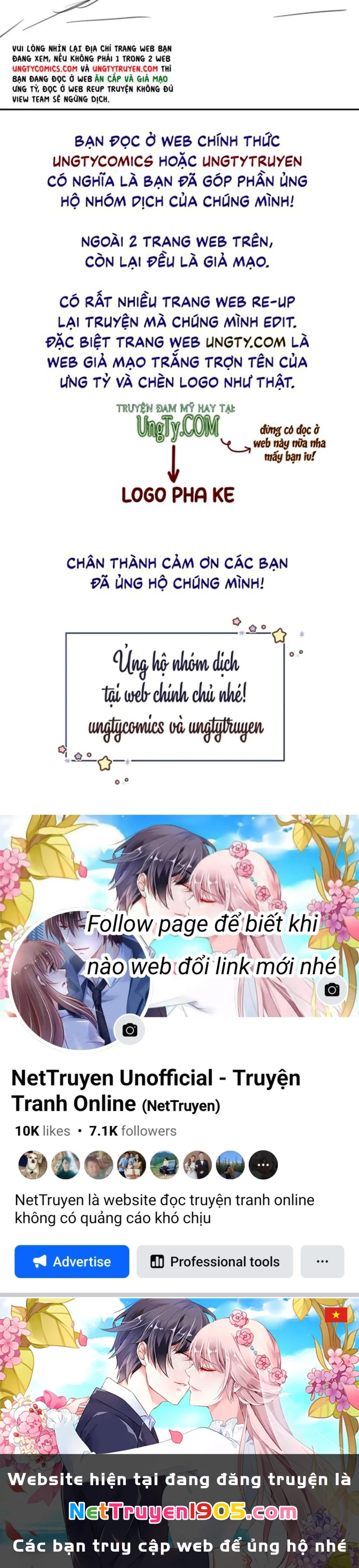 Sư Tôn Mỹ Nhân Bệnh Độc Chiếm Chapter 19 - 56