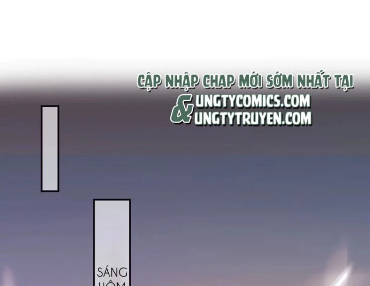 Sư Tôn Mỹ Nhân Bệnh Độc Chiếm Chapter 20 - 2