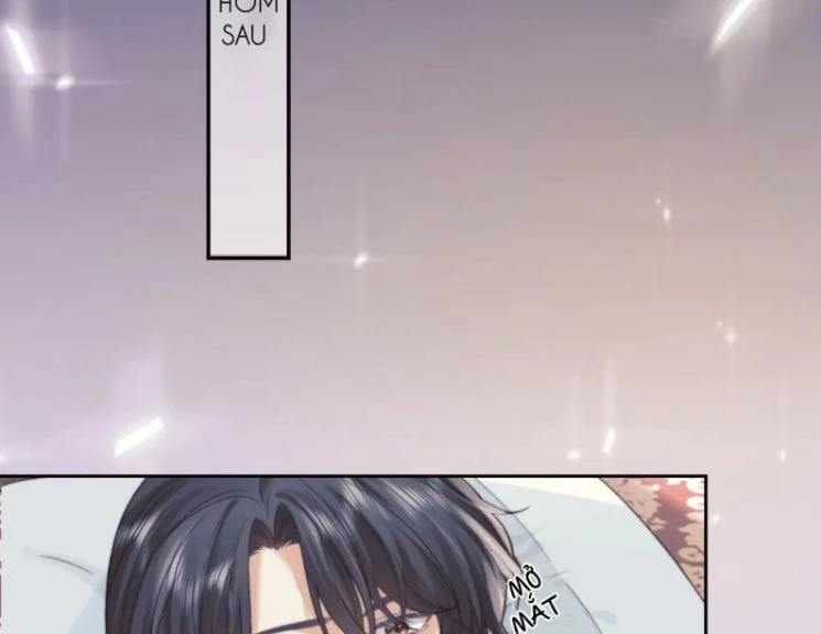 Sư Tôn Mỹ Nhân Bệnh Độc Chiếm Chapter 20 - 3