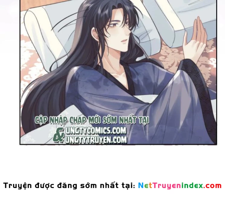 Sư Tôn Mỹ Nhân Bệnh Độc Chiếm Chapter 20 - 5