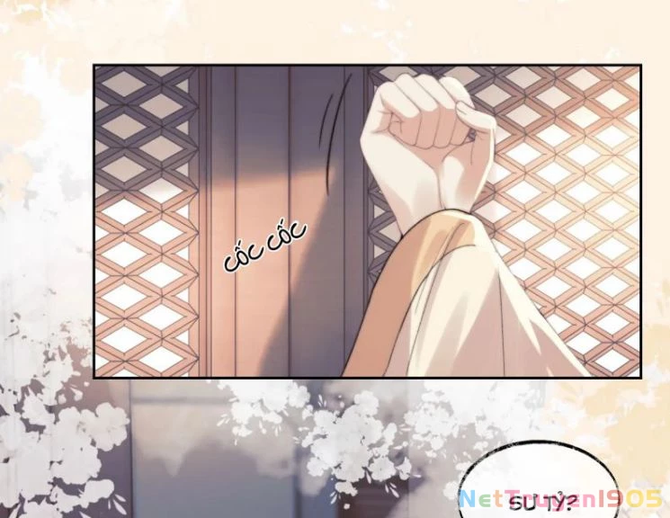 Sư Tôn Mỹ Nhân Bệnh Độc Chiếm Chapter 20 - 7