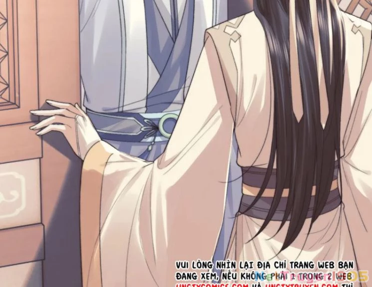 Sư Tôn Mỹ Nhân Bệnh Độc Chiếm Chapter 20 - 9