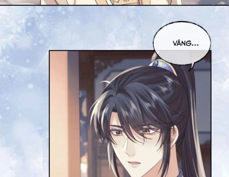 Sư Tôn Mỹ Nhân Bệnh Độc Chiếm Chapter 20 - 11