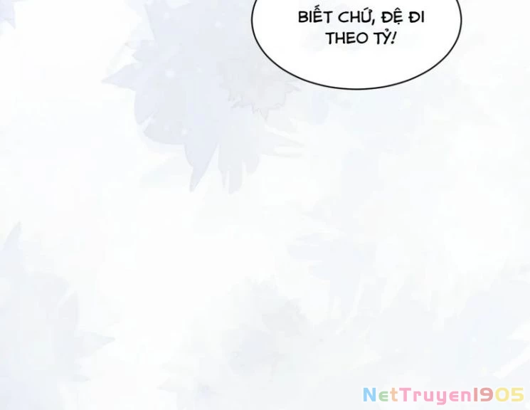 Sư Tôn Mỹ Nhân Bệnh Độc Chiếm Chapter 20 - 13