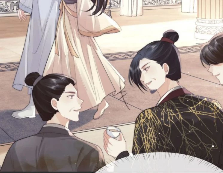 Sư Tôn Mỹ Nhân Bệnh Độc Chiếm Chapter 20 - 20