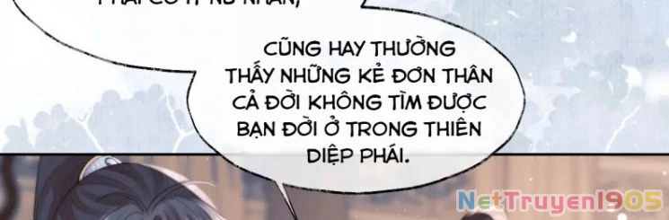 Sư Tôn Mỹ Nhân Bệnh Độc Chiếm Chapter 20 - 27