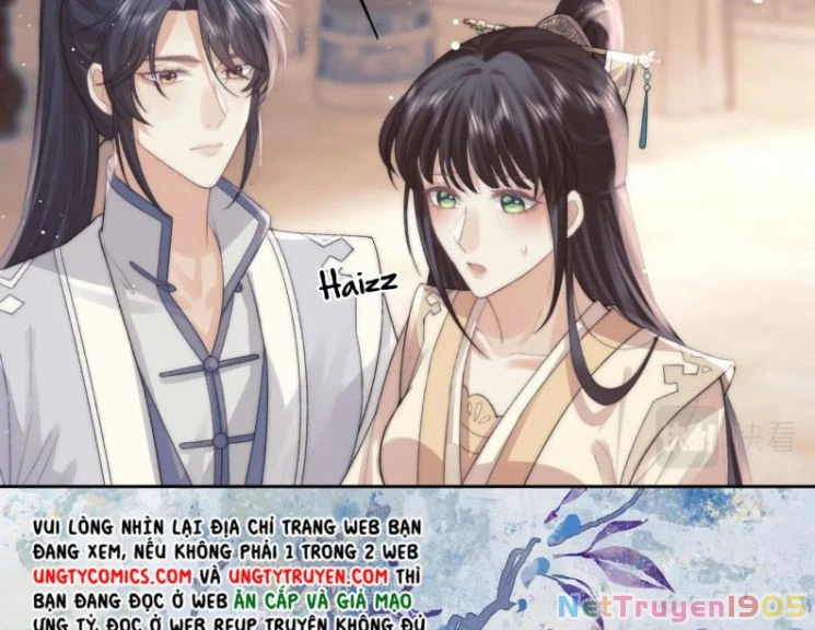 Sư Tôn Mỹ Nhân Bệnh Độc Chiếm Chapter 20 - 28