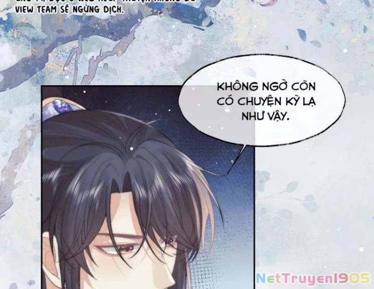 Sư Tôn Mỹ Nhân Bệnh Độc Chiếm Chapter 20 - 29