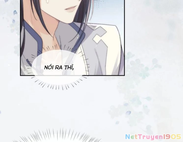 Sư Tôn Mỹ Nhân Bệnh Độc Chiếm Chapter 20 - 30