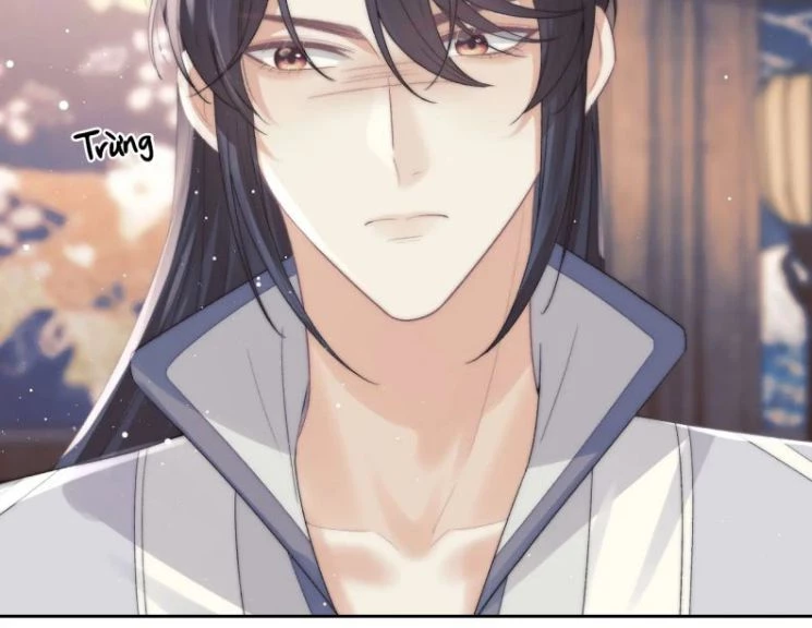 Sư Tôn Mỹ Nhân Bệnh Độc Chiếm Chapter 20 - 34