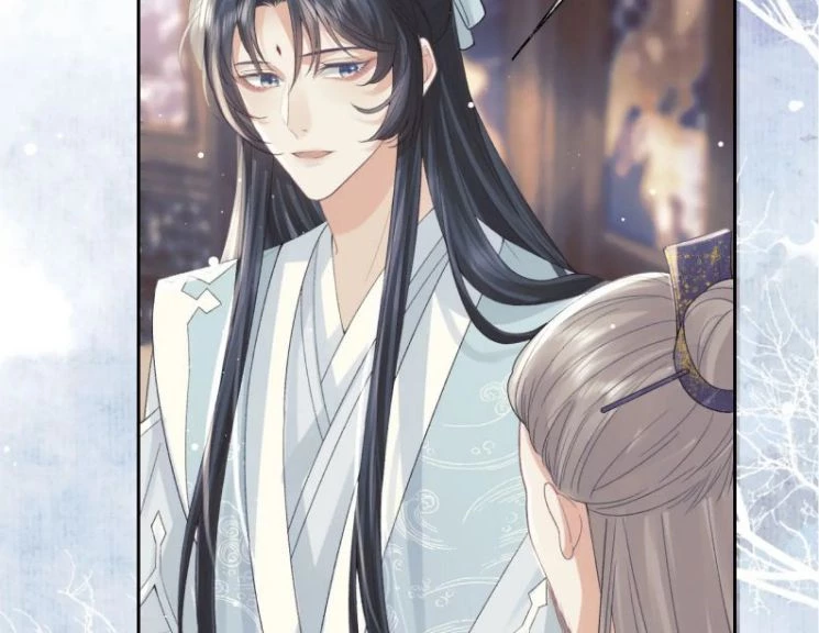 Sư Tôn Mỹ Nhân Bệnh Độc Chiếm Chapter 20 - 38