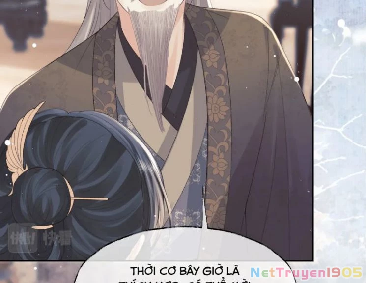 Sư Tôn Mỹ Nhân Bệnh Độc Chiếm Chapter 20 - 40