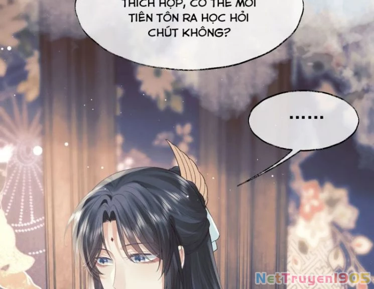 Sư Tôn Mỹ Nhân Bệnh Độc Chiếm Chapter 20 - 41