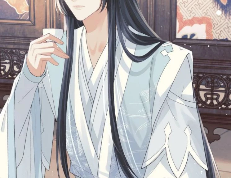 Sư Tôn Mỹ Nhân Bệnh Độc Chiếm Chapter 20 - 42