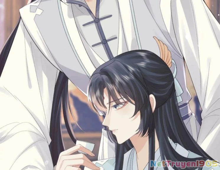 Sư Tôn Mỹ Nhân Bệnh Độc Chiếm Chapter 20 - 45