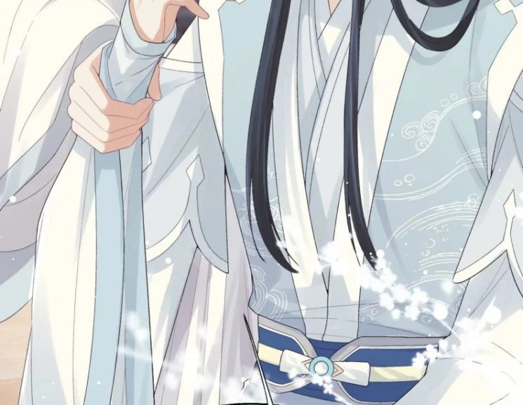 Sư Tôn Mỹ Nhân Bệnh Độc Chiếm Chapter 20 - 46