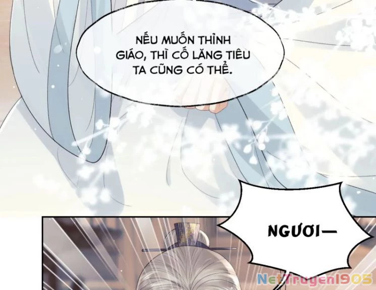 Sư Tôn Mỹ Nhân Bệnh Độc Chiếm Chapter 20 - 47